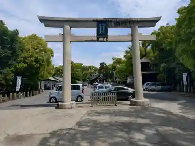 知立神社の{uncategorized: "未分類", other: "その他", undefined: "問題あり", building: "その他建物", grave: "お墓", sacred_gate: "鳥居", guardian: "狛犬", statue: "像", buddha: "仏像", history: "歴史", nature: "自然", garden: "庭園", animal: "動物", pagoda: "塔", temizu: "手水舎", mountain_gate: "山門・神門", sanctuary: "本殿・本堂", subordinate: "末社・摂社", art: "芸術", scenery: "景色", jizo: "地蔵", ema: "絵馬", goshuin: "御朱印", omikuji: "おみくじ", items: "授与品その他", amulet: "お守り", goshuincho: "御朱印帳", eats: "食事", festival: "お祭り", votive_dance: "神楽", shichigosan: "七五三参", wedding: "結婚式", experience: "体験その他", initially: "初詣", around: "周辺", anti_infection: "感染症対策"}