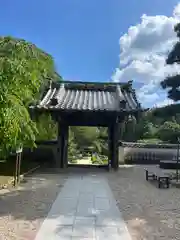 高月院(愛知県)