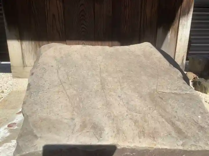 法蔵寺のその他建物