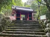 金蔵寺(京都府)