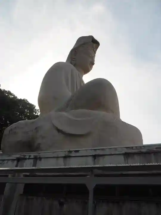 霊山観音(京都府)