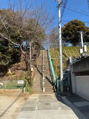 高圓寺(千葉県)