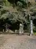 白河神社(福島県)