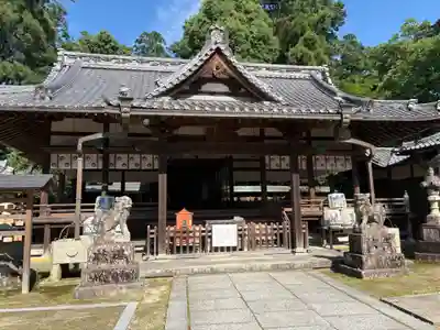 宇流冨志禰神社(三重県)
