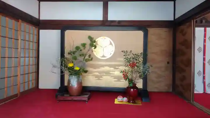 紀州東照宮(和歌山県)