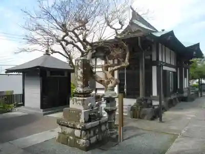 実教寺(神奈川県)
