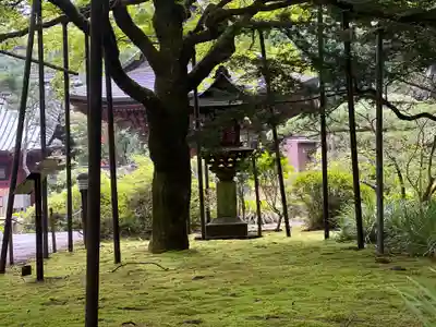 北口本宮冨士浅間神社(山梨県)