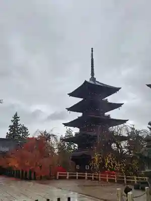 最勝院(青森県)