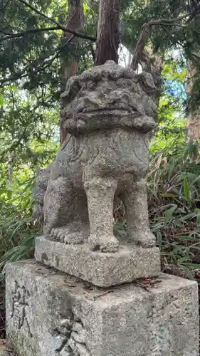 高龗神社(和歌山県)