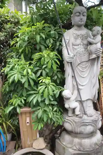 蓮花院(神奈川県)