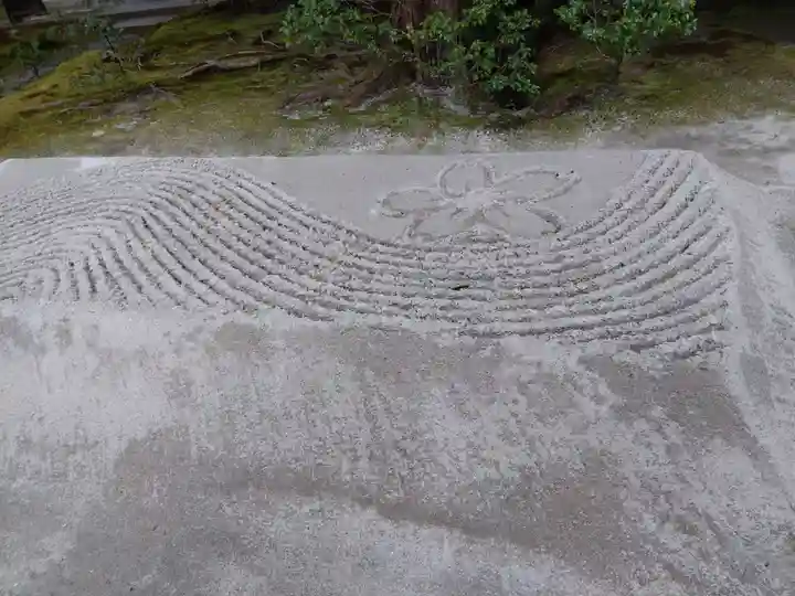 法然院(京都府)