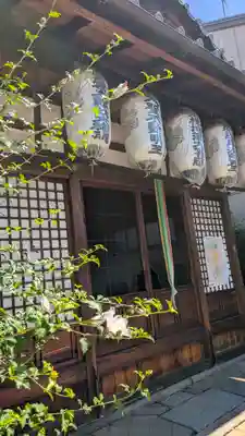西林寺(京都府)