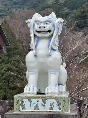 陶山神社の{uncategorized: "未分類", other: "その他", undefined: "問題あり", building: "その他建物", grave: "お墓", sacred_gate: "鳥居", guardian: "狛犬", statue: "像", buddha: "仏像", history: "歴史", nature: "自然", garden: "庭園", animal: "動物", pagoda: "塔", temizu: "手水舎", mountain_gate: "山門・神門", sanctuary: "本殿・本堂", subordinate: "末社・摂社", art: "芸術", scenery: "景色", jizo: "地蔵", ema: "絵馬", goshuin: "御朱印", omikuji: "おみくじ", items: "授与品その他", amulet: "お守り", goshuincho: "御朱印帳", eats: "食事", festival: "お祭り", votive_dance: "神楽", shichigosan: "七五三参", wedding: "結婚式", experience: "体験その他", initially: "初詣", around: "周辺", anti_infection: "感染症対策"}