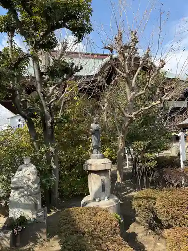 能福寺(兵庫県)