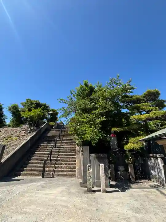 坂上寺(兵庫県)