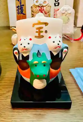 住吉大社(大阪府)