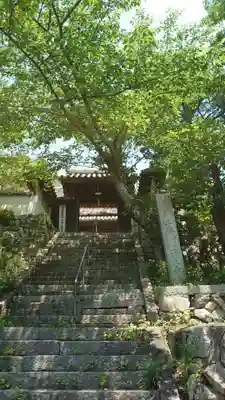 浄土寺(香川県)