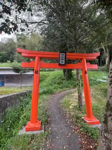 揖夜神社の{uncategorized: "未分類", other: "その他", undefined: "問題あり", building: "その他建物", grave: "お墓", sacred_gate: "鳥居", guardian: "狛犬", statue: "像", buddha: "仏像", history: "歴史", nature: "自然", garden: "庭園", animal: "動物", pagoda: "塔", temizu: "手水舎", mountain_gate: "山門・神門", sanctuary: "本殿・本堂", subordinate: "末社・摂社", art: "芸術", scenery: "景色", jizo: "地蔵", ema: "絵馬", goshuin: "御朱印", omikuji: "おみくじ", items: "授与品その他", amulet: "お守り", goshuincho: "御朱印帳", eats: "食事", festival: "お祭り", votive_dance: "神楽", shichigosan: "七五三参", wedding: "結婚式", experience: "体験その他", initially: "初詣", around: "周辺", anti_infection: "感染症対策"}