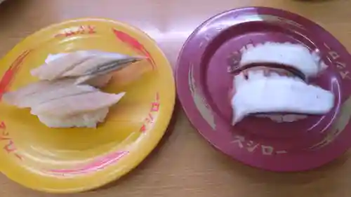 叶神社 (西叶神社)(神奈川県)