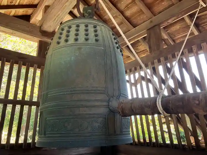 和束天満宮(京都府)