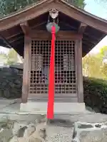 於萬稲荷大明神(田中天満宮末社)の{uncategorized: "未分類", other: "その他", undefined: "問題あり", building: "その他建物", grave: "お墓", sacred_gate: "鳥居", guardian: "狛犬", statue: "像", buddha: "仏像", history: "歴史", nature: "自然", garden: "庭園", animal: "動物", pagoda: "塔", temizu: "手水舎", mountain_gate: "山門・神門", sanctuary: "本殿・本堂", subordinate: "末社・摂社", art: "芸術", scenery: "景色", jizo: "地蔵", ema: "絵馬", goshuin: "御朱印", omikuji: "おみくじ", items: "授与品その他", amulet: "お守り", goshuincho: "御朱印帳", eats: "食事", festival: "お祭り", votive_dance: "神楽", shichigosan: "七五三参", wedding: "結婚式", experience: "体験その他", initially: "初詣", around: "周辺", anti_infection: "感染症対策"}