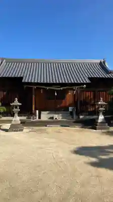 道隆寺(香川県)