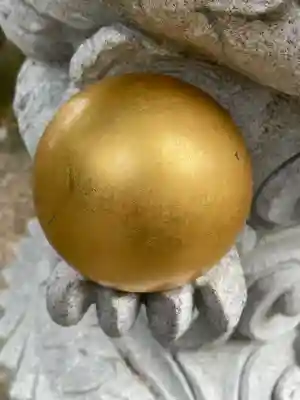 白金龍王社(愛知県)