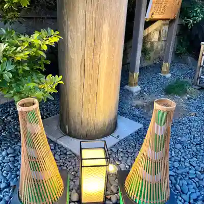 東京大神宮(東京都)