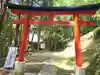 八坂神社(宮城県)