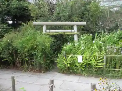 常栄寺(神奈川県)