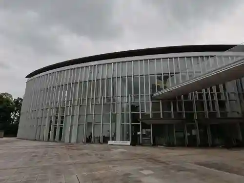金剛宝寺（紀三井寺）(和歌山県)