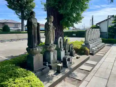 平安院(東京都)