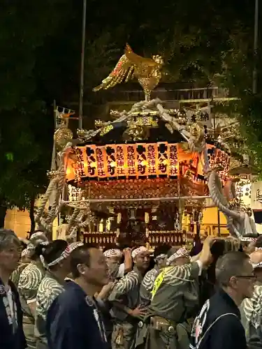 鳥越神社の{uncategorized: "未分類", other: "その他", undefined: "問題あり", building: "その他建物", grave: "お墓", sacred_gate: "鳥居", guardian: "狛犬", statue: "像", buddha: "仏像", history: "歴史", nature: "自然", garden: "庭園", animal: "動物", pagoda: "塔", temizu: "手水舎", mountain_gate: "山門・神門", sanctuary: "本殿・本堂", subordinate: "末社・摂社", art: "芸術", scenery: "景色", jizo: "地蔵", ema: "絵馬", goshuin: "御朱印", omikuji: "おみくじ", items: "授与品その他", amulet: "お守り", goshuincho: "御朱印帳", eats: "食事", festival: "お祭り", votive_dance: "神楽", shichigosan: "七五三参", wedding: "結婚式", experience: "体験その他", initially: "初詣", around: "周辺", anti_infection: "感染症対策"}