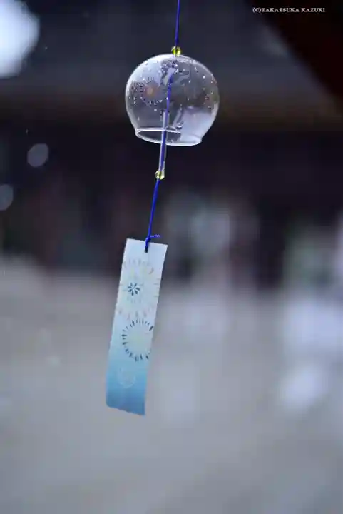 川崎大師(平間寺)のその他建物