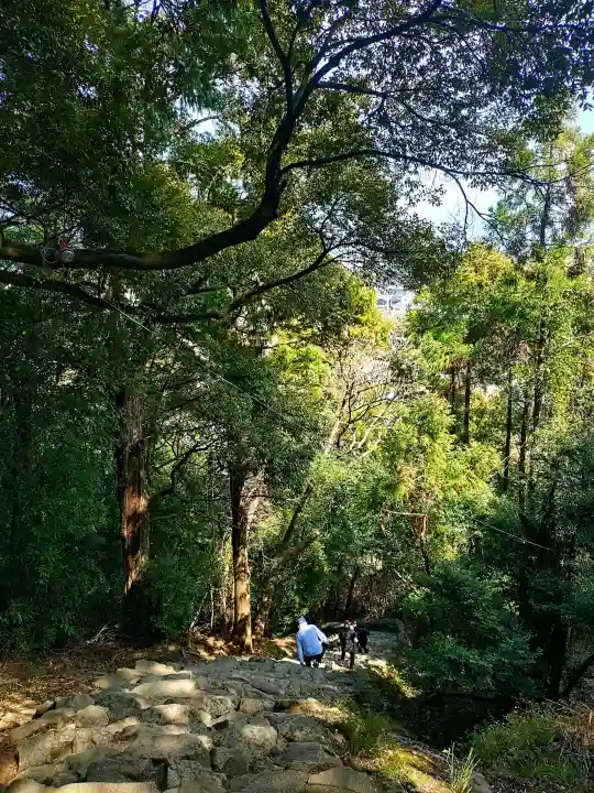 神倉神社(熊野速玉大社摂社)の{uncategorized: "未分類", other: "その他", undefined: "問題あり", building: "その他建物", grave: "お墓", sacred_gate: "鳥居", guardian: "狛犬", statue: "像", buddha: "仏像", history: "歴史", nature: "自然", garden: "庭園", animal: "動物", pagoda: "塔", temizu: "手水舎", mountain_gate: "山門・神門", sanctuary: "本殿・本堂", subordinate: "末社・摂社", art: "芸術", scenery: "景色", jizo: "地蔵", ema: "絵馬", goshuin: "御朱印", omikuji: "おみくじ", items: "授与品その他", amulet: "お守り", goshuincho: "御朱印帳", eats: "食事", festival: "お祭り", votive_dance: "神楽", shichigosan: "七五三参", wedding: "結婚式", experience: "体験その他", initially: "初詣", around: "周辺", anti_infection: "感染症対策"}