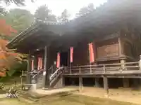 石峯寺(兵庫県)