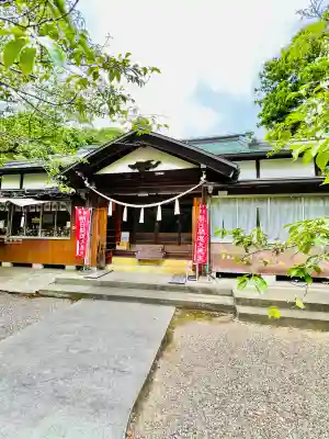 真野寺(千葉県)