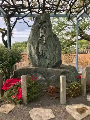 寛永寺不忍池弁天堂のその他建物