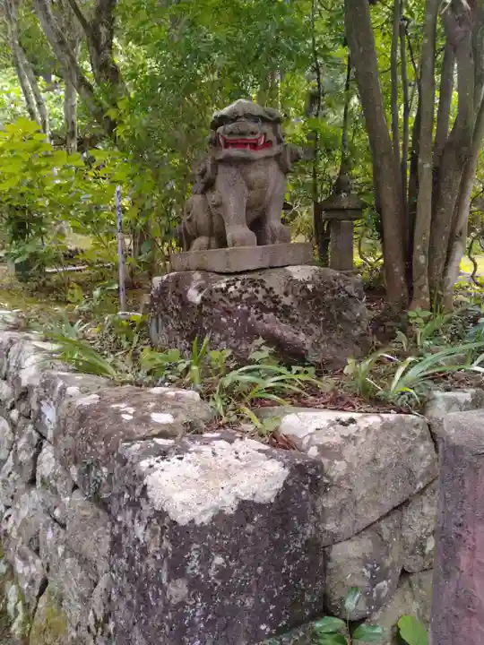 薬師寺(宮城県)