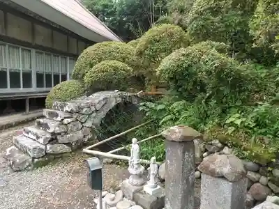 福厳寺のその他建物