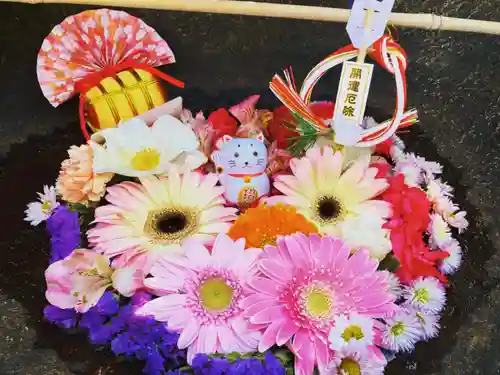 真言宗　善通寺派　薬王寺(香川県)