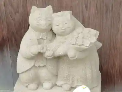 宗蓮寺(岡山県)