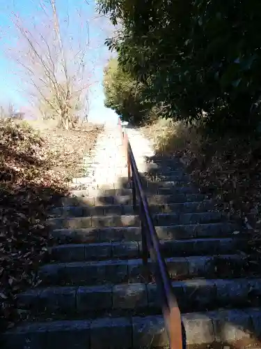 伊古乃速御玉比売神社奥宮の{uncategorized: "未分類", other: "その他", undefined: "問題あり", building: "その他建物", grave: "お墓", sacred_gate: "鳥居", guardian: "狛犬", statue: "像", buddha: "仏像", history: "歴史", nature: "自然", garden: "庭園", animal: "動物", pagoda: "塔", temizu: "手水舎", mountain_gate: "山門・神門", sanctuary: "本殿・本堂", subordinate: "末社・摂社", art: "芸術", scenery: "景色", jizo: "地蔵", ema: "絵馬", goshuin: "御朱印", omikuji: "おみくじ", items: "授与品その他", amulet: "お守り", goshuincho: "御朱印帳", eats: "食事", festival: "お祭り", votive_dance: "神楽", shichigosan: "七五三参", wedding: "結婚式", experience: "体験その他", initially: "初詣", around: "周辺", anti_infection: "感染症対策"}