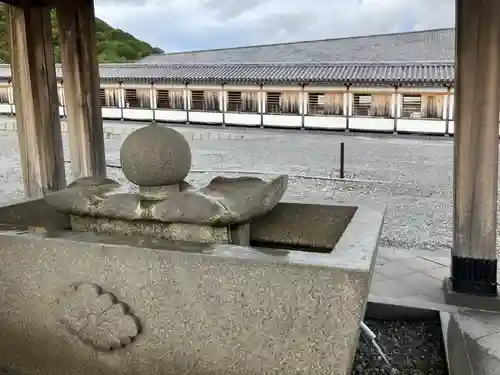 恐山菩提寺(青森県)