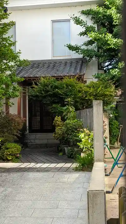 来迎寺(京都府)