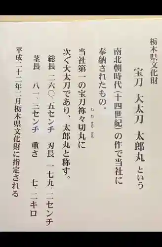 日光二荒山神社の{uncategorized: "未分類", other: "その他", undefined: "問題あり", building: "その他建物", grave: "お墓", sacred_gate: "鳥居", guardian: "狛犬", statue: "像", buddha: "仏像", history: "歴史", nature: "自然", garden: "庭園", animal: "動物", pagoda: "塔", temizu: "手水舎", mountain_gate: "山門・神門", sanctuary: "本殿・本堂", subordinate: "末社・摂社", art: "芸術", scenery: "景色", jizo: "地蔵", ema: "絵馬", goshuin: "御朱印", omikuji: "おみくじ", items: "授与品その他", amulet: "お守り", goshuincho: "御朱印帳", eats: "食事", festival: "お祭り", votive_dance: "神楽", shichigosan: "七五三参", wedding: "結婚式", experience: "体験その他", initially: "初詣", around: "周辺", anti_infection: "感染症対策"}