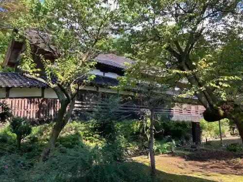 大乗寺(石川県)