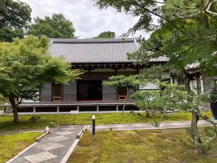 長壽寺(長寿寺)(神奈川県)
