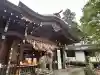 相模国総社六所神社の{uncategorized: "未分類", other: "その他", undefined: "問題あり", building: "その他建物", grave: "お墓", sacred_gate: "鳥居", guardian: "狛犬", statue: "像", buddha: "仏像", history: "歴史", nature: "自然", garden: "庭園", animal: "動物", pagoda: "塔", temizu: "手水舎", mountain_gate: "山門・神門", sanctuary: "本殿・本堂", subordinate: "末社・摂社", art: "芸術", scenery: "景色", jizo: "地蔵", ema: "絵馬", goshuin: "御朱印", omikuji: "おみくじ", items: "授与品その他", amulet: "お守り", goshuincho: "御朱印帳", eats: "食事", festival: "お祭り", votive_dance: "神楽", shichigosan: "七五三参", wedding: "結婚式", experience: "体験その他", initially: "初詣", around: "周辺", anti_infection: "感染症対策"}