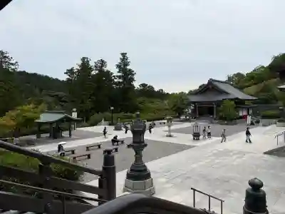 尊永寺(静岡県)